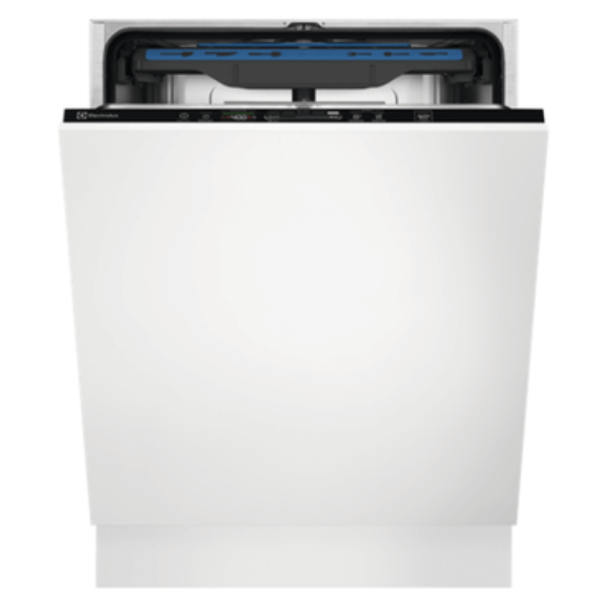 Máy rửa chén Electrolux EEM48300L