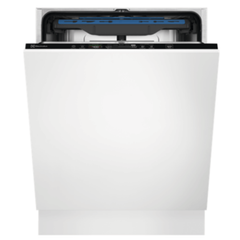 Máy rửa chén Electrolux EEM48300L