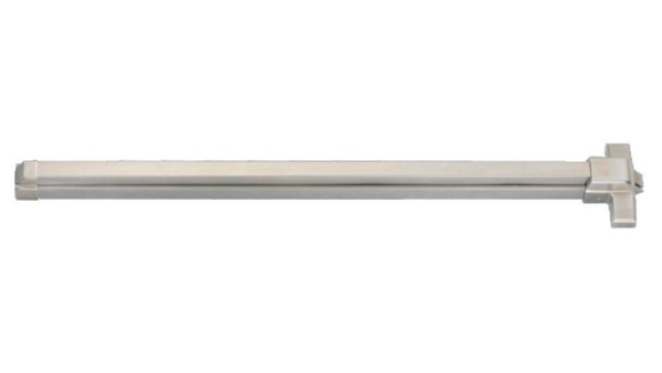 Thanh thoát hiểm Imundex 707.19.301 - Inox 304-Bề mặt mờ