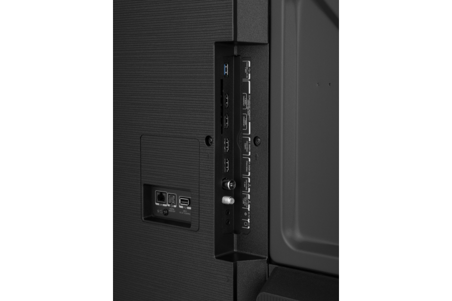 Tivi Toshiba 100Z570RP 4K 100inch