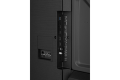 Tivi Toshiba 100Z570RP 4K 100inch