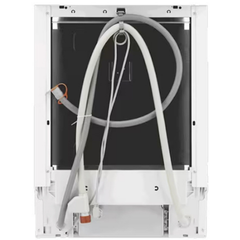 Máy rửa chén Electrolux EEM48300L