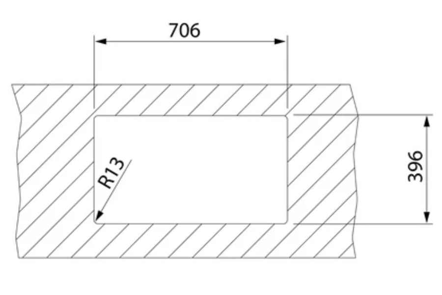 Chậu rửa chén Teka Be Linea RS15 71.40 115000004