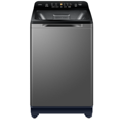 Máy giặt Aqua AQW-FR85GT.S 8.5 kg