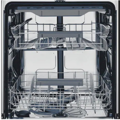 Máy rửa chén Electrolux EEM48300L