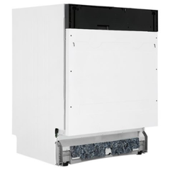 Máy rửa chén Hafele HDW-FI60D 533.23.320