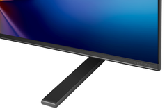Tivi Toshiba 55Z570RP 4K 55inch