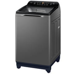 Máy giặt Aqua AQW-FR85GT.S 8.5 kg