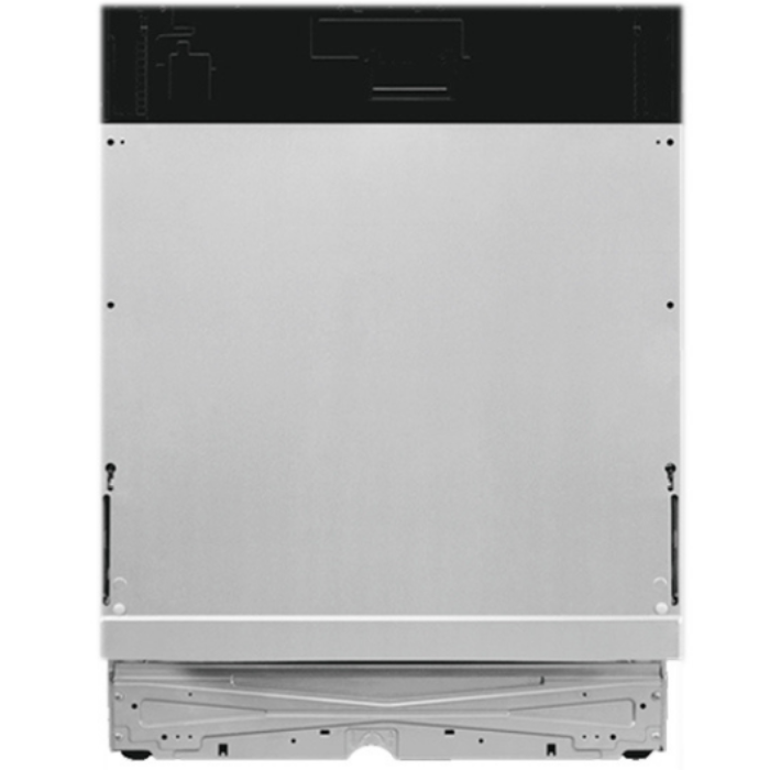 Máy rửa chén Electrolux EEM48300L
