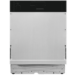 Máy rửa chén Electrolux EEM48300L