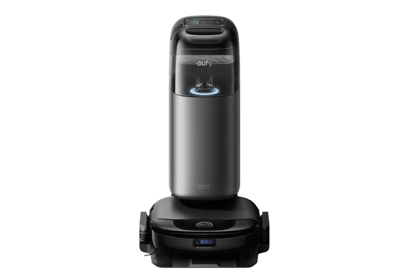 Robot hút bụi Eufy S1 Pro Omni