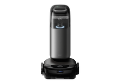 Robot hút bụi Eufy S1 Pro Omni