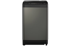 Máy giặt Panasonic NA-F82Y01DRV