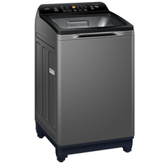 Máy giặt Aqua AQW-FR85GT.S 8.5 kg