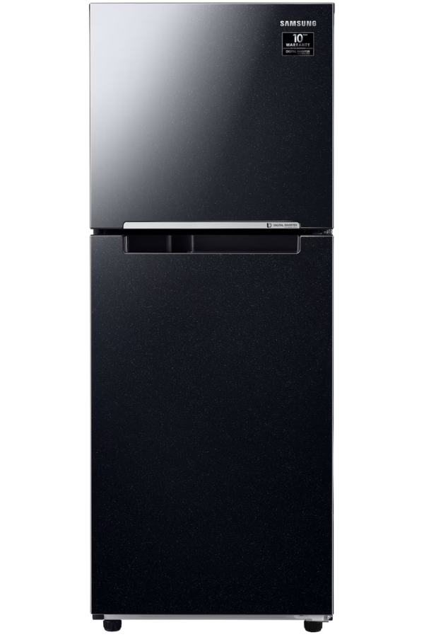 Tủ lạnh Samsung RT20HAR8DBU/SV Inverter 208 lít