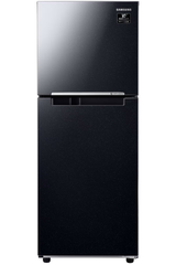 Tủ lạnh Samsung RT20HAR8DBU/SV Inverter 208 lít