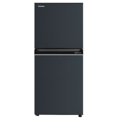 Tủ lạnh Toshiba GR-RT234WE-PMV(52) 195 lít