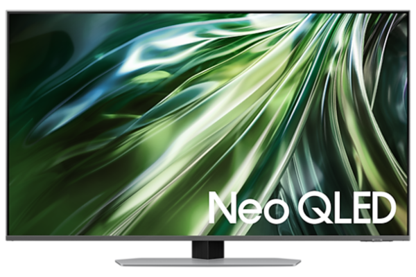 Smart Tivi 50 Inch Neo QLED 4K QN90D Samsung QA50QN90DAKXXV