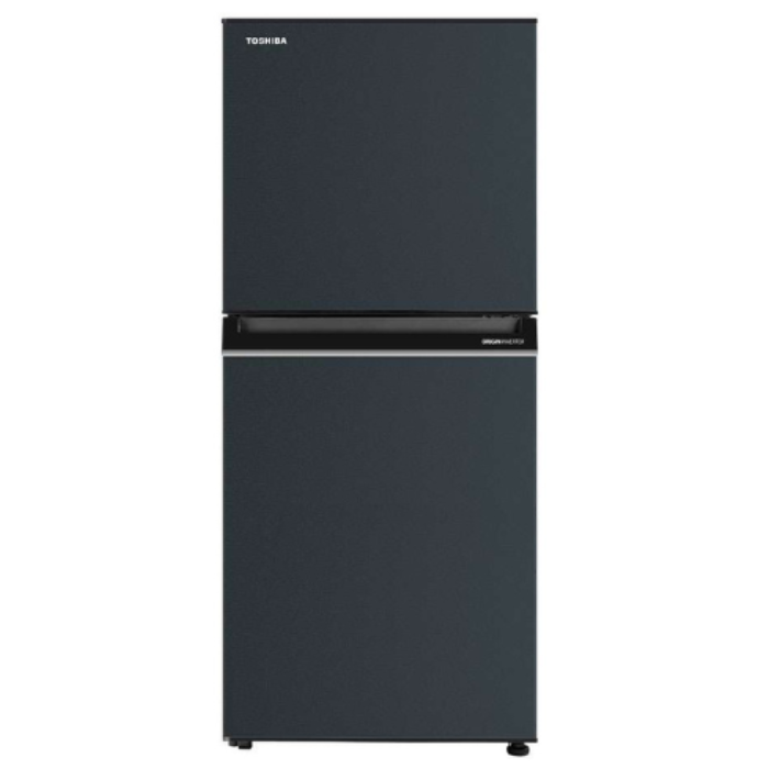 Tủ lạnh Toshiba GR-RT252WE-PMV(52) 194 lít