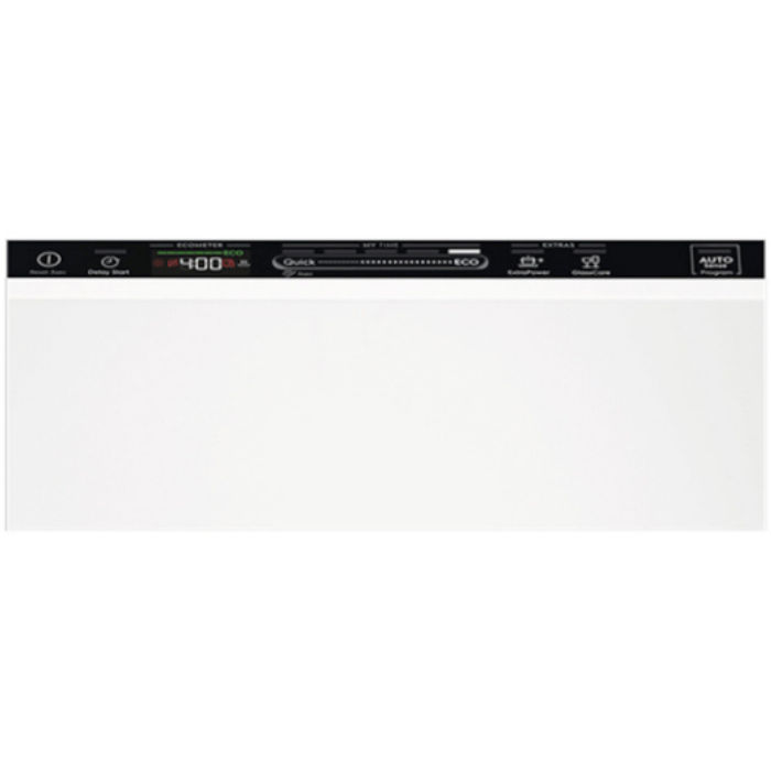 Máy rửa chén Electrolux EEM48300L