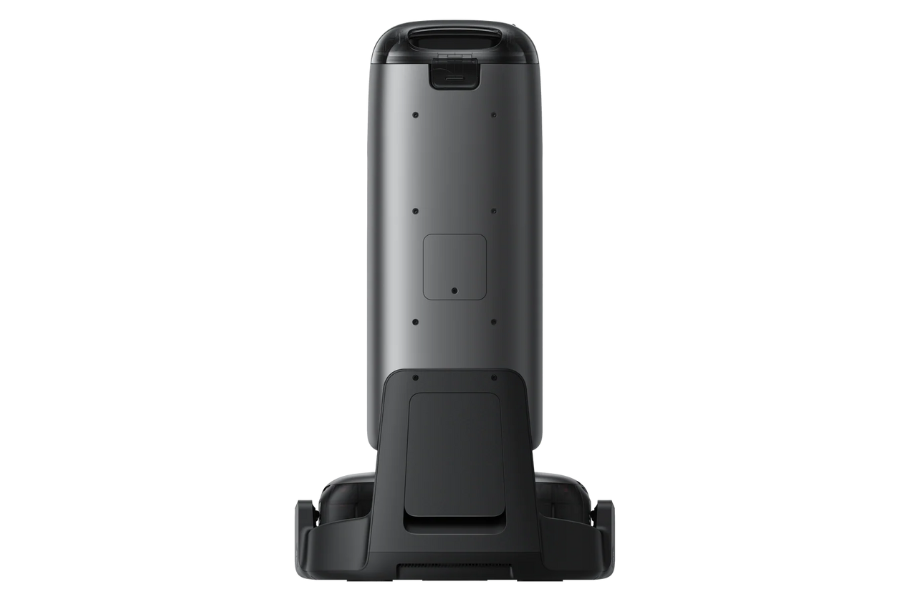 Robot hút bụi Eufy S1 Pro Omni