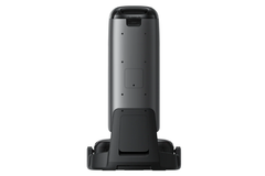 Robot hút bụi Eufy S1 Pro Omni