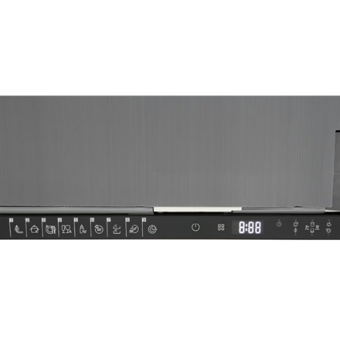 Máy rửa chén Hafele HDW-FI60D 533.23.320