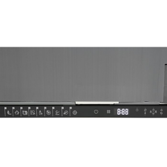 Máy rửa chén Hafele HDW-FI60D 533.23.320