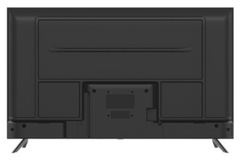 Tivi Casper 43FGK610 43 inch Full HD