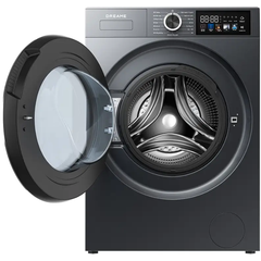 Máy giặt Dreame DWF10L31BASE Premium Washer AI L3-1 10kg