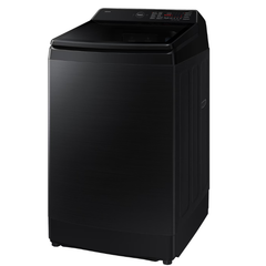 Máy giặt Samsung WA80F13S5BSV Inverter 13kg