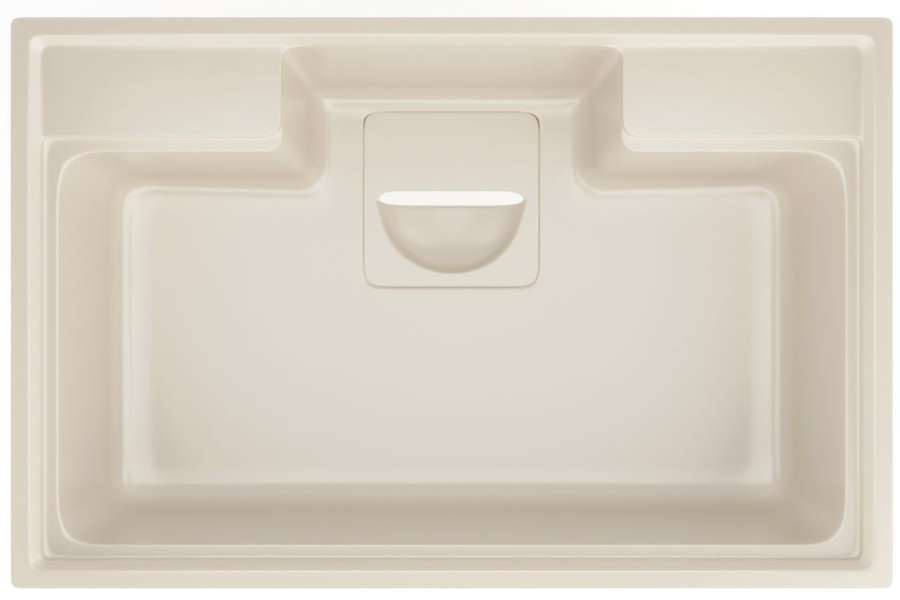 Chậu rửa chén Yoshimoto HS780
