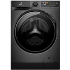 Máy giặt sấy Electrolux EWW1023P5SC 10/7kg