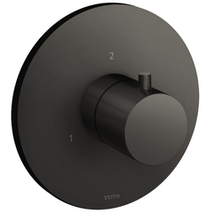 Van điều chỉnh TOTO TBV01103B