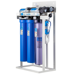 Máy lọc nước Karofi bán công nghiệp 50L/H BCN KT-KB50+BA