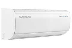 Máy lạnh Sunhouse SHR-AW24IC610 Inverter 1 chiều 24.000 BTU 2.5 HP
