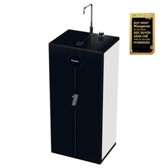 Máy lọc nước Kangaroo KG111