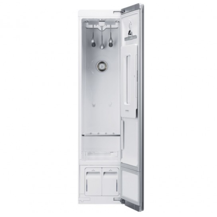 Tủ chăm sóc quần áo thông minh LG S3RF
