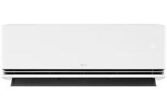 Máy lạnh LG IPC09M1 DUALCOOL Inverter 1 chiều 12.300 BTU 1.5HP