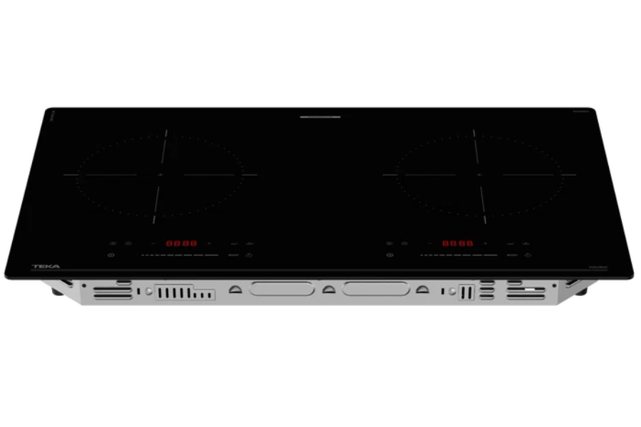 Bếp từ Teka IBC 72026 MSS 112510071
