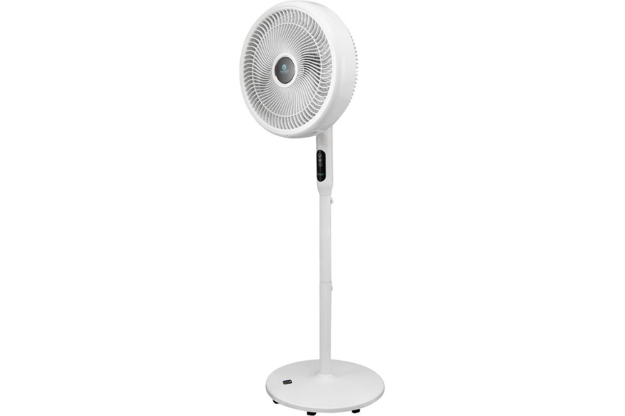 Quạt Hawonkoo FDH-012 SPEED 24