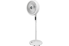 Quạt Hawonkoo FDH-012 SPEED 24
