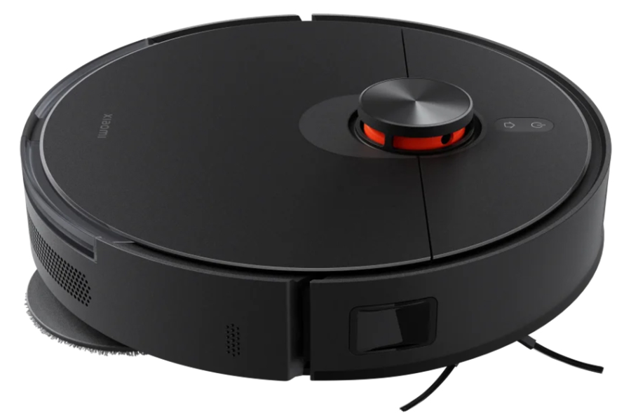 Robot hút bụi lau nhà Xiaomi Vacuum S20+ EU