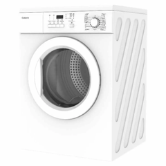 Máy sấy Galanz DV-GMS07 thông hơi 7kg màu trắng