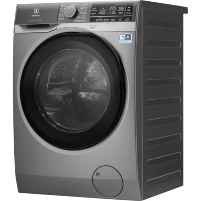 Máy giặt Electrolux EWF1141AESA Inverter 11 kg