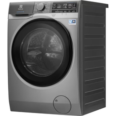 Máy giặt Electrolux EWF1141AESA Inverter 11 kg