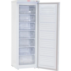 Tủ đông Sanaky VH-230VD 213 lít
