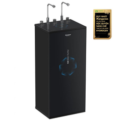 Máy lọc nước Kangaroo KG09N8 Hydrogen nóng lạnh