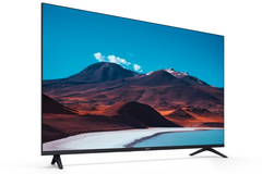 Tivi Xiaomi L43MB-AFSEA A FHD 43 inch