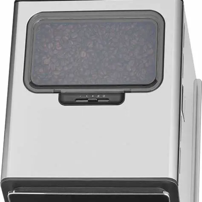 Máy pha cà phê tự động WMF CP853D15 PERF 860L Metal EU